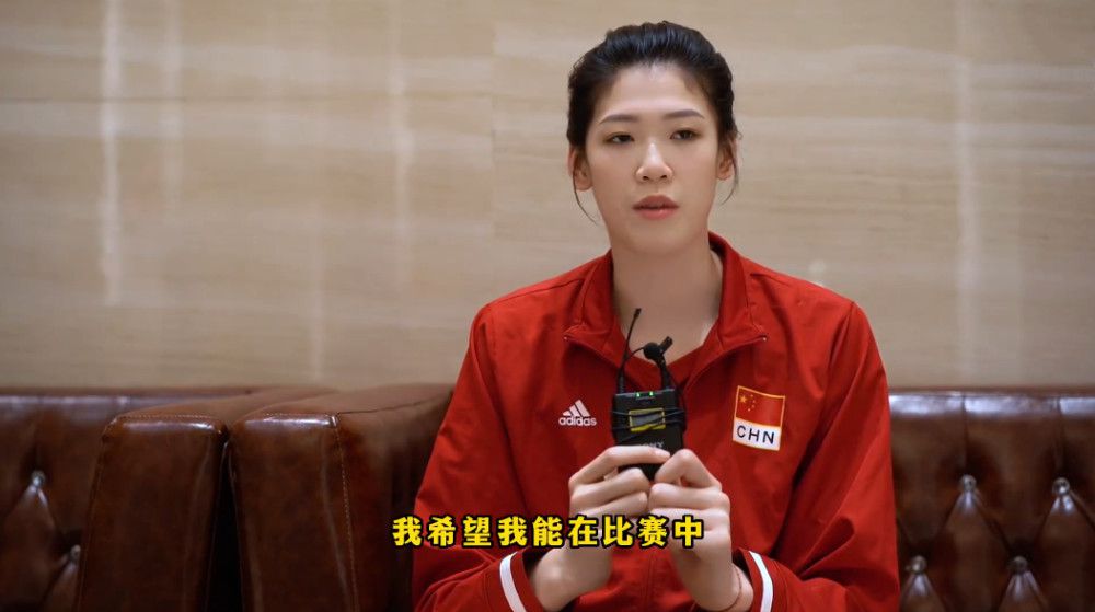 香蕉超碰
