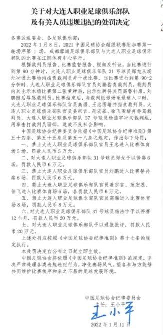 亚洲一区二区三